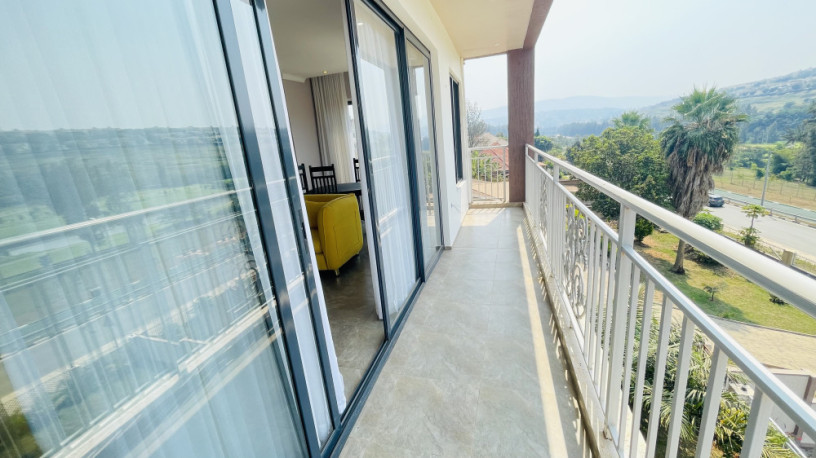 kacyiru-2bedrooms-fully-furnished-very-nice-apartment-for-rent-at-1000-big-4