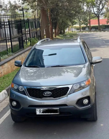 kia-sorento-automatic-diesel-for-sale-big-2