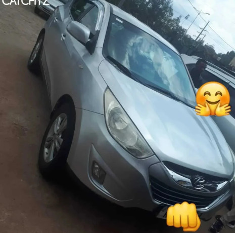 hyundai-tucson-big-1