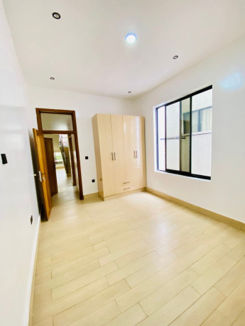 kigali-rwanda-house-for-sale-in-kagarama-big-5