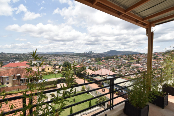 bb-072-gisozi-luxury-fully-furnished-apartment-for-rent-big-3