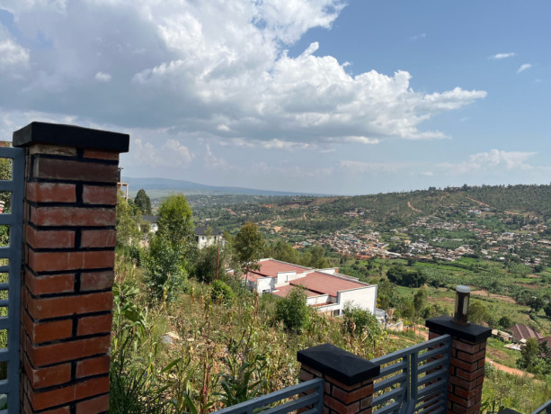 kigali-furnished-apartment-for-rent-in-kagarama-big-6