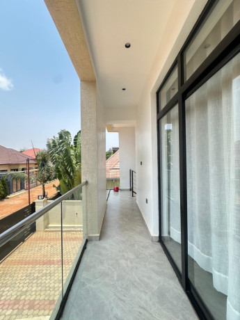 full-furnished-house-for-rent-in-kanombe-big-8