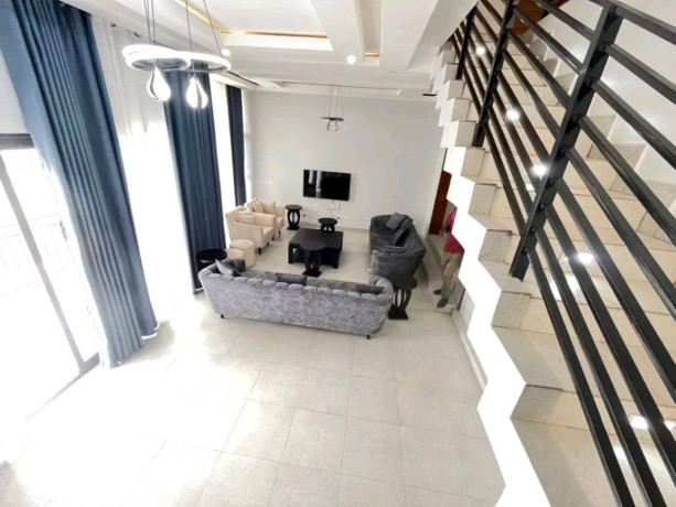 full-furnished-house-for-rent-in-kibagababaga-big-1