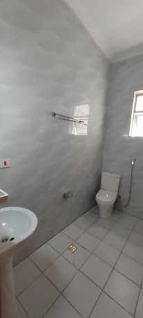kigali-house-for-sale-in-kagarama-muyange-big-7