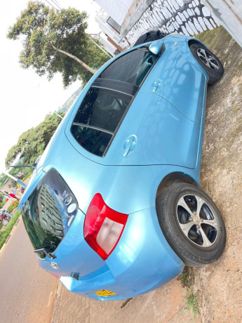 toyota-vitz-big-1