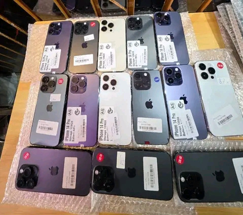 iphone-14promax-big-0