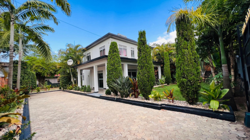 kibagabaga-beautiful-furnished-family-house-for-rent-usd2000-equivalent-to-rwf-big-0