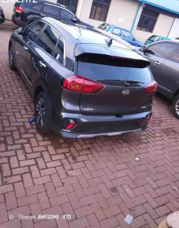 kia-niro-hybrid-2020-for-sale-big-2