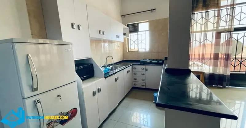 kibagabaga-fully-furnished-very-affordable-apartments-for-rent-big-2