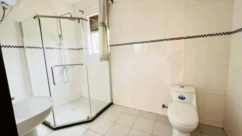 kibagabaga-near-hospital-furnished-house-for-rent-big-5