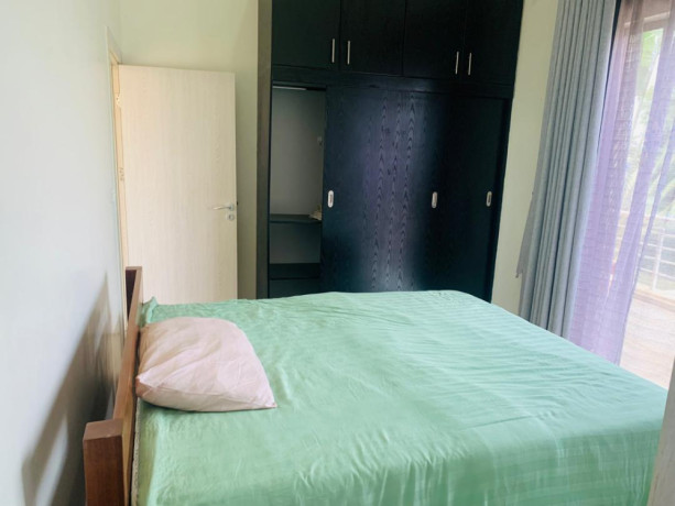 ep-047-gacuriro-vision-city-vision-city-very-nice-house-for-rent-at-cheapest-price-big-7