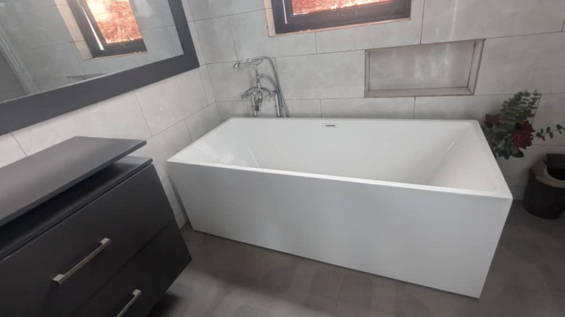 kagugu-furnished-house-for-rent-with-beautiful-view-kigali-big-5