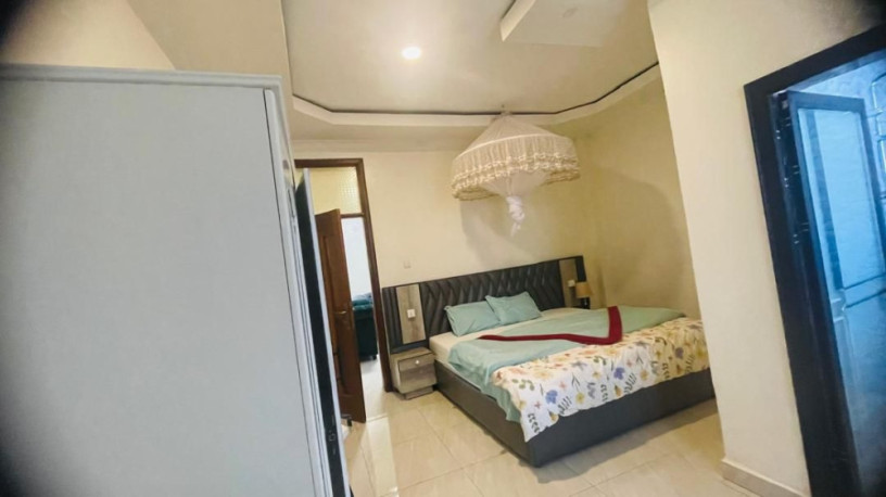 remera-near-bk-arena-furnished-apartment-for-rent-in-kigali-big-7