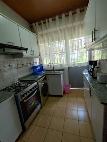this-is-beautiful-fully-furnished-apartments-for-rent-in-kibagabaga-big-13