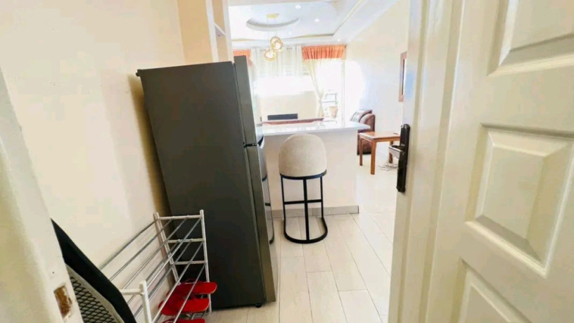 kabeza-near-market-3bed-2bath-apartment-at-800k-furnished-call-or-whatsapp-big-3
