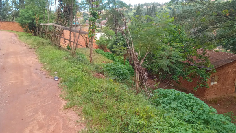 kigali-land-for-sale-in-nyamirambo-big-2