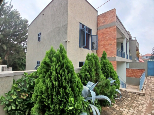 kigali-furnished-apartment-for-rent-in-kagarama-big-0