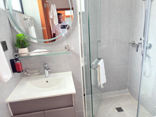kimihurura-nice-furnished-apartment-for-rent-in-kigali-big-2