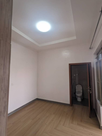 kigali-unfurnished-house-for-rent-in-kimironko-big-5