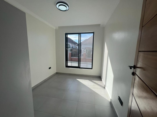 kigali-house-for-rent-in-kicukiro-big-8