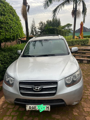 hyundai-santafe-big-2