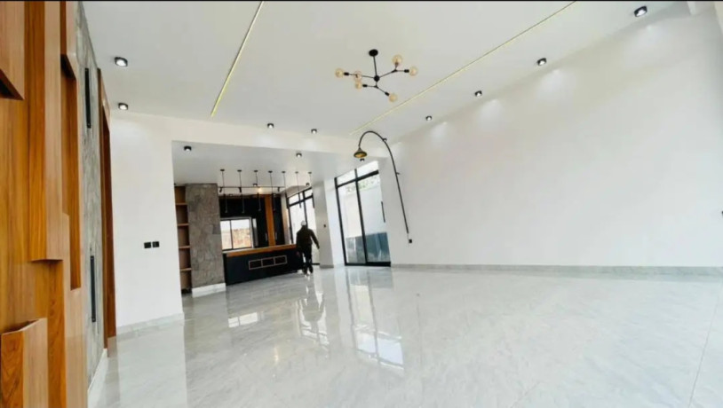 kibagabaga-kigali-near-hospital-villa-sale-at-400millions-tel-big-8