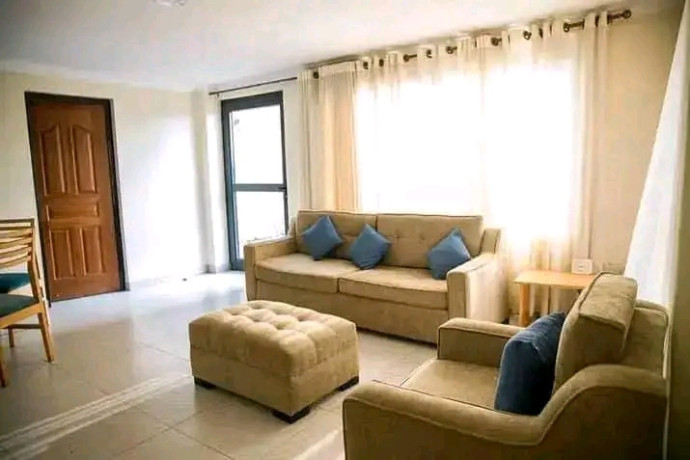 kimihurura-fully-furnished-2bedrooms-apartment-for-rent-at-700-in-good-location-big-1
