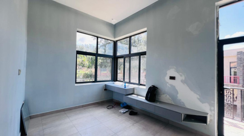 gacuriro-well-furnished-high-stylish-vip-house-in-a-gated-community-for-rent-in-vip-location-4bedrooms-5bathrooms-3000usd-big-12