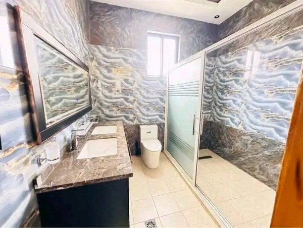 brand-new-house-for-sale-in-kibagabaga-big-6