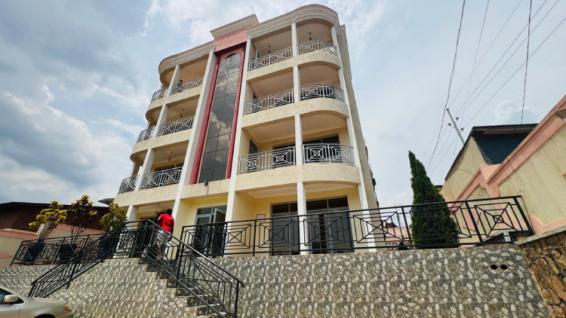 kacyiru-2bed-2bath-at-800k-apartment-for-rent-big-9