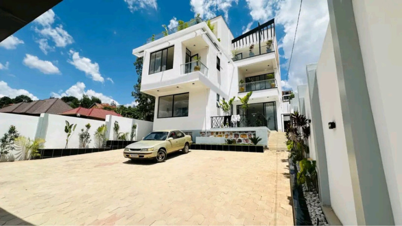 kabeza-kigali-gorgeous-house-for-sale-big-5