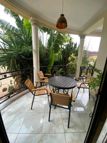 gacuriro-3bedrooms-apartment-for-rent-in-1000-or-800-in-good-location-big-0