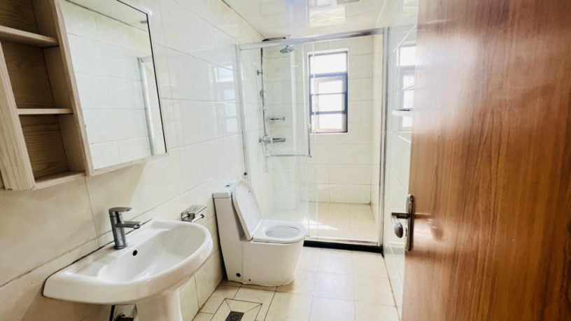 gacuriro-apartment-for-rent-in-kigali-big-1