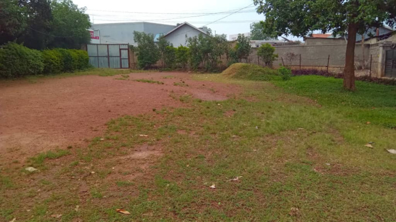 kigali-land-for-sale-in-gisozi-big-5