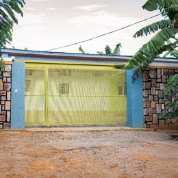 beautiful-house-for-rent-at-low-price-located-at-rwandabugesera-welcome-big-9