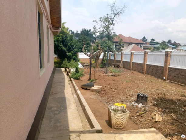 kigali-house-for-rent-in-kimironko-big-7