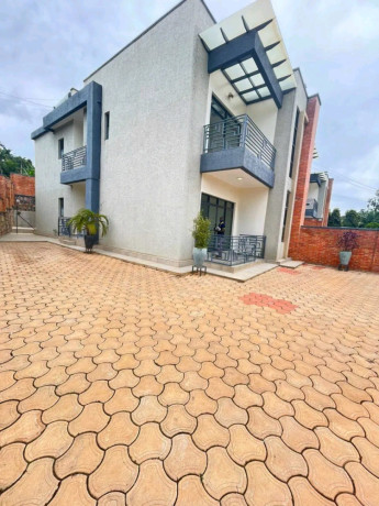 unfurnished-house-for-rent-in-kibagabaga-big-0