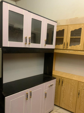 gasimba-rwanda-business-group-ltd-furnitures-interior-designer-big-9