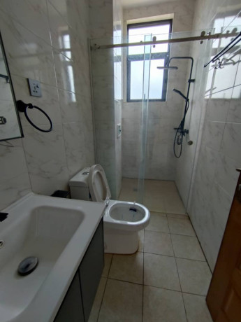 unfurnished-house-for-rent-in-kigali-kimironko-in-vp-neighborhood-on-tarmac-road-house-consist-2bedrooms-3bathrooms-at-700k-big-12