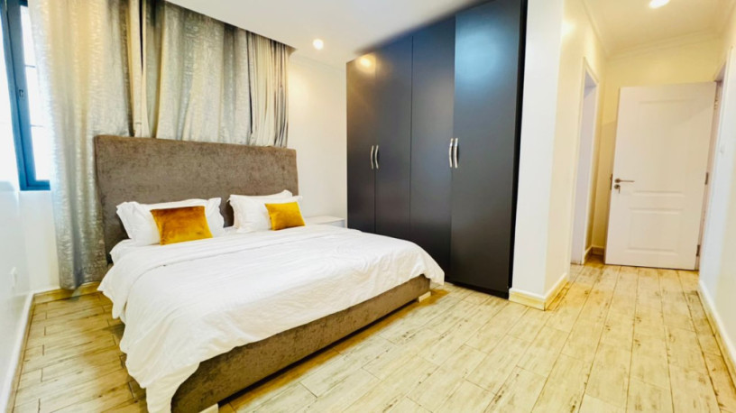 kibagabaga-2bed2bath-furnished-apartment-for-rent-at-1000usd-big-10