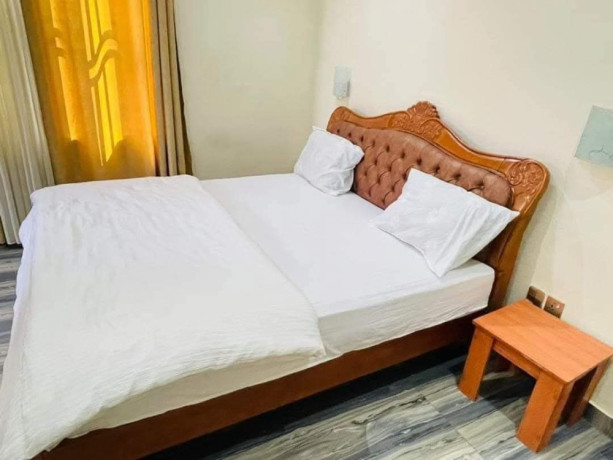 beautiful-full-furnished-house-for-rent-in-kibagabaga-big-3