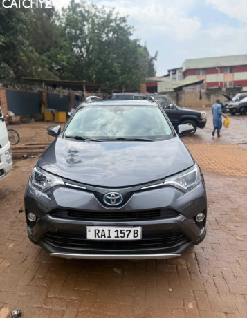 toyota-rav4-automatic-hybrid-for-sale-big-1