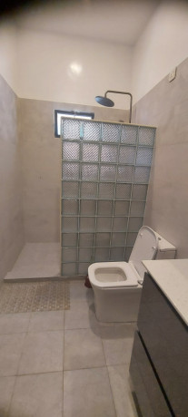 nice-house-available-for-rent-at-kacyiru-big-6