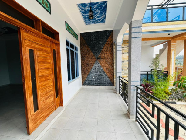 kigali-rwanda-house-for-sale-in-nyarugunga-big-2