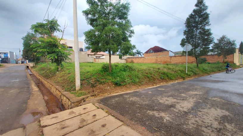 kigali-plot-for-sale-in-kagarama-muyange-big-3