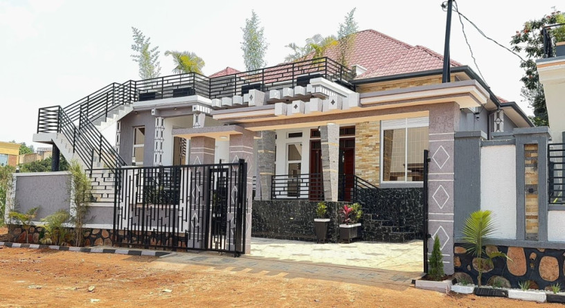 kigali-new-house-available-for-sale-in-kanombebusanze-big-3