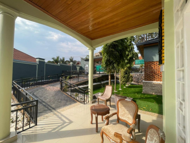 kigali-house-for-rent-in-kicukiro-niboye-big-8