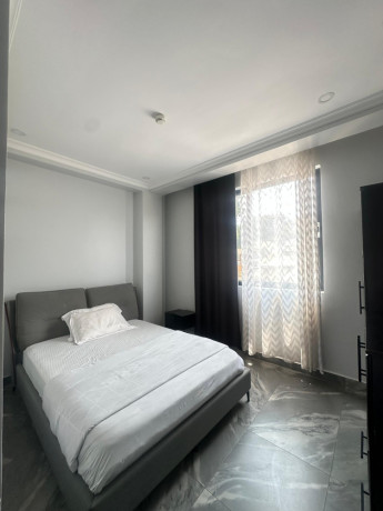 kigali-self-compound-apartments-for-rent-in-kagugu-big-7