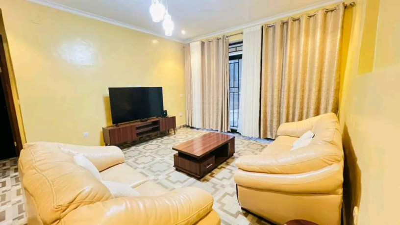 kibagabaga-furnished-apartment-for-rent-big-1